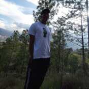 yei935