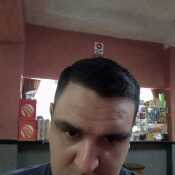 elmoe29