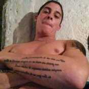 Maximiliano