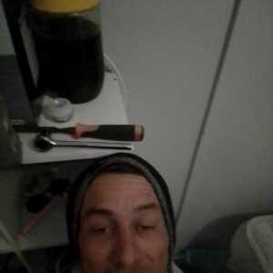 CheerfulSpiritualgjggha