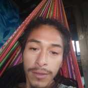 Chololoko