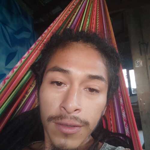 Chololoko