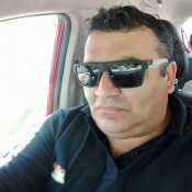 yoerne624