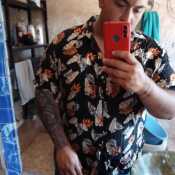 floresfeder579