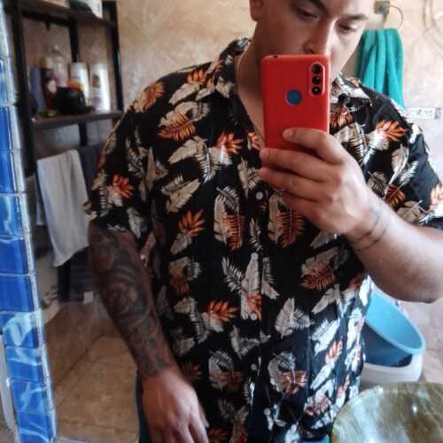 floresfeder579