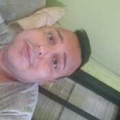 juanm343
