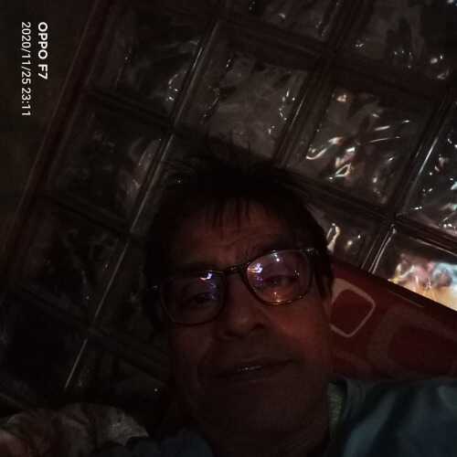 kilroyrob122