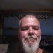 Joeblowe