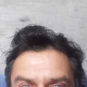 Carlos Gabriel 