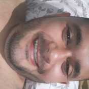 cesaralejandromach197