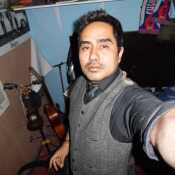 CONMEX