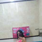 tati997