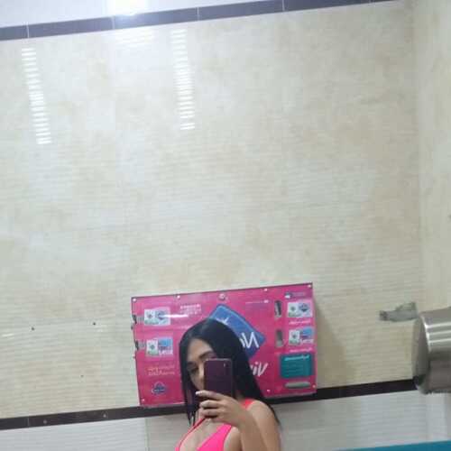 tati997