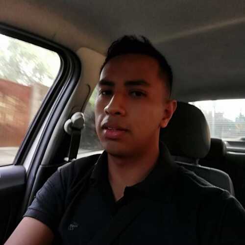 rodrig715