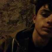 jhael0203