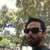 aldob