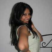 richi756