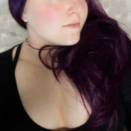 ManicGinger23