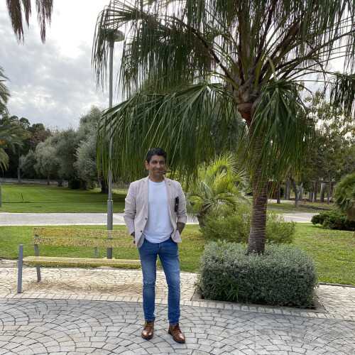 Catalin