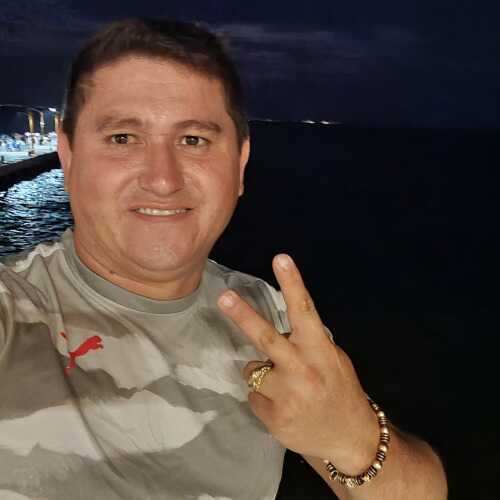 ievesvictoros730