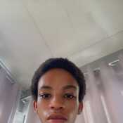 Sam