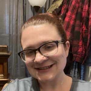 christinast073