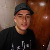 jaramillojorgesnd034