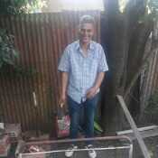 emilio371Centro