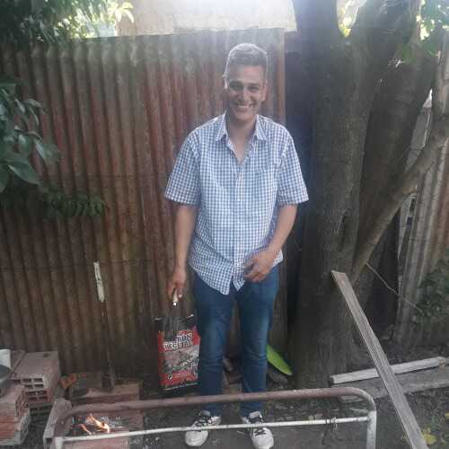 emilio371Centro