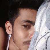 Papon54