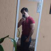 thedarkkni132