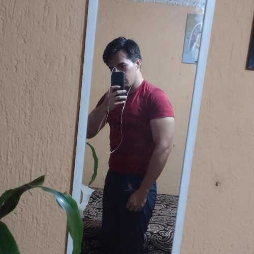thedarkkni132