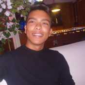 miguelmancilli