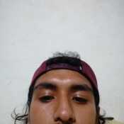 padillaed668