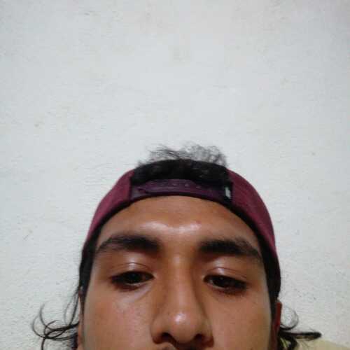 padillaed668