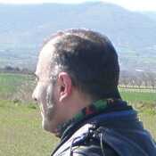 perronino