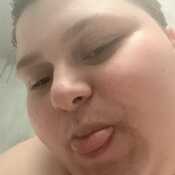 k8amyl313