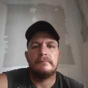 Polaco