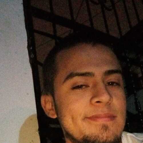 Santi2264