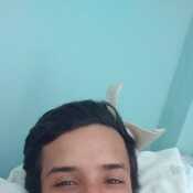 villavijavcCali