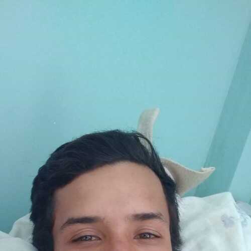 villavijavcCali
