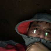 omargue721