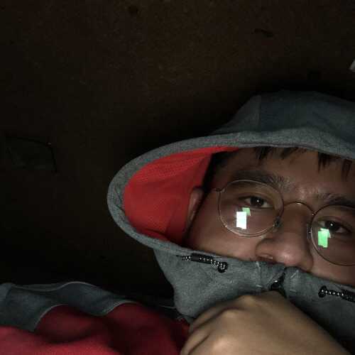 omargue721