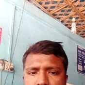 MukulHossain