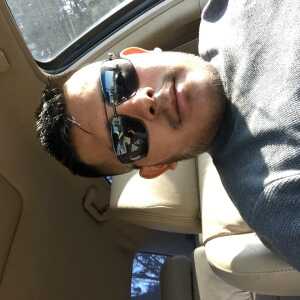 samy10luce