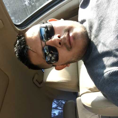 samy10luce