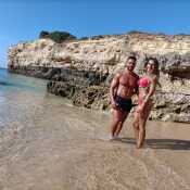 Carmenruben