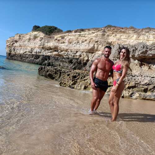 Carmenruben