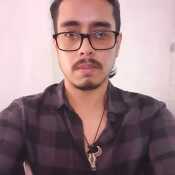 AntonioB