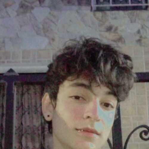 kevin6965